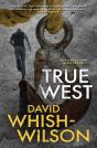 True West - Preview