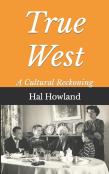 True West