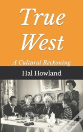 True West