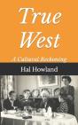 True West - Preview