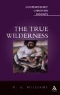 True Wilderness - Preview