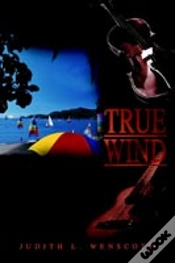 Capa do artigo True Wind