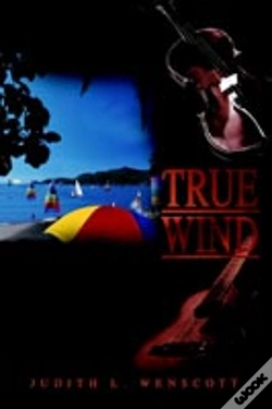 Capa do artigo True Wind