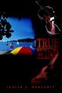 True Wind - Preview