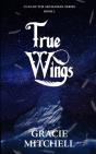 True Wings - Preview