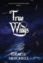 True Wings - Preview