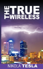 True Wireless - Preview