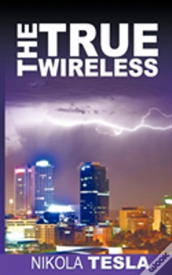 Capa do artigo True Wireless
