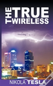 Capa do artigo True Wireless