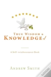 Capa do artigo True Wisdom   Knowledge: A Self-Reinforc