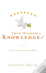 Capa do artigo True Wisdom   Knowledge: A Self-Reinforc