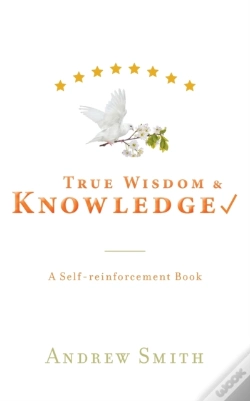 Capa do artigo True Wisdom   Knowledge: A Self-Reinforc