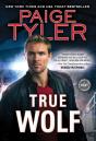 True Wolf - Preview