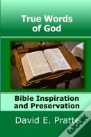 True Words Of God