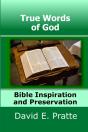 True Words Of God - Preview