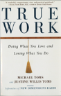 True Work - Preview