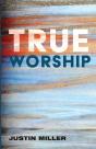 True Worship - Preview