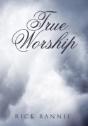 True Worship - Preview