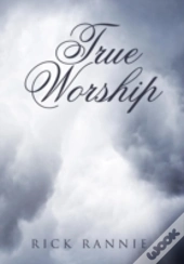 True Worship