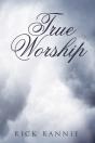 True Worship - Preview