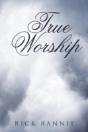 True Worship - Preview