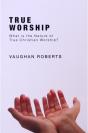 True Worship - Preview
