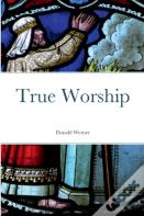 True Worship