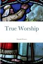True Worship - Preview