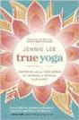 True Yoga - Preview