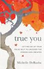 True You - Preview