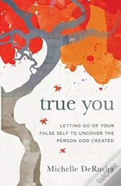 True You