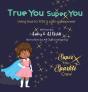 True You Super You - Preview