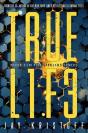 Truel1f3 (Truelife) - Preview