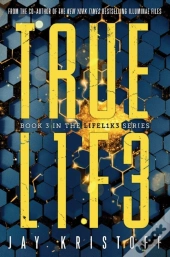 Truel1f3 (Truelife)