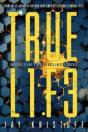 Truel1f3 (Truelife) - Preview