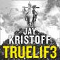 Truel1f3 (Truelife) - Preview