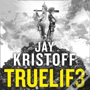 Capa do artigo Truel1f3 (Truelife)