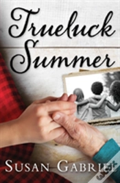 Capa do artigo Trueluck Summer