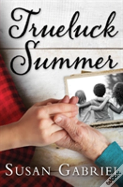 Capa do artigo Trueluck Summer