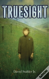 Truesight
