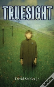 Capa do artigo Truesight
