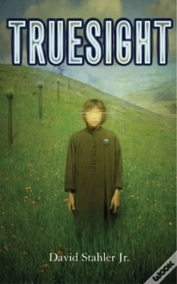 Capa do artigo Truesight