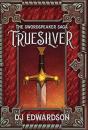 Truesilver - Preview