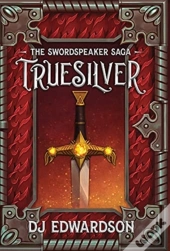 Truesilver