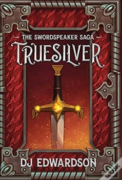 Capa do artigo Truesilver