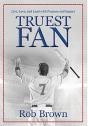 Truest Fan - Preview