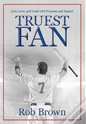 Truest Fan