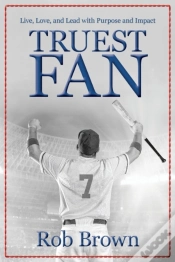 Capa do artigo Truest Fan