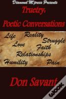 Truetry: Poetic Conversations