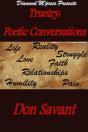 Truetry: Poetic Conversations - Preview
